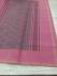 SAREES SALEM 80S WITH BLOUSE