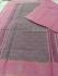 SAREES SALEM 80S WITH BLOUSE