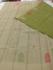 SAREES SALEM 80S WITH BLOUSE