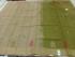 SAREES SALEM 80S WITH BLOUSE