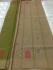 SAREES SALEM 80S WITH BLOUSE