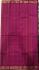 ARNI SILK HALF FINE ZARI SAREE WITH BLOUSE