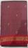 SAREES KPM SILK WITH BLOUSE