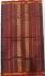 SAREES KPM SILK WITH BLOUSE
