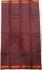 SAREES KPM SILK WITH BLOUSE