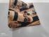 BEDSHEET MEERUT PRINTED 90X108 2 PILLOW COVER