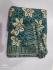 BEDSHEET 60X90 ACRYLIC JACQUARD