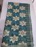 BEDSHEET 60X90 ACRYLIC JACQUARD