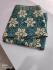 BEDSHEET 60X90 ACRYLIC JACQUARD