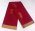 COIMBATORE KORA COTTON SAREE 620 MTS