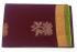 COIMBATORE KORA COTTON SAREE 620 MTS