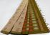 SAREES NEGAMAM WITH BLOUSE