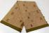 SAREES NEGAMAM WITH BLOUSE