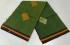 SAREES NEGAMAM WITH BLOUSE