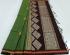 SAREES NEGAMAM WITH BLOUSE