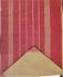 SAREES SALEM 80S WITH BLOUSE