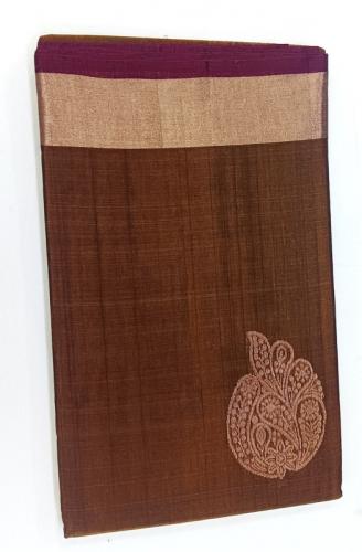 COIMBATORE KORA COTTON SAREE 620 MTS