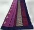 SAREES NEGAMAM WITH BLOUSE