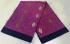 SAREES NEGAMAM WITH BLOUSE