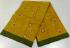 SAREES NEGAMAM WITH BLOUSE