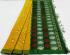 SAREES NEGAMAM WITH BLOUSE
