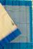 SALEM SILK SAREE WITH BLOUSE