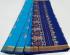 SAREES NEGAMAM WITH BLOUSE