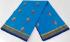 SAREES NEGAMAM WITH BLOUSE