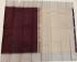 SALEM SILK SAREE WITH BLOUSE