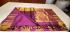HF ZARI GRAND DESIGNING WEDDING SILK SAREES SSLW