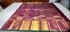 HF ZARI GRAND DESIGNING WEDDING SILK SAREES SSLW