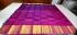 ARNI SILK HALF FINE ZARI SAREE WITH BLOUSE