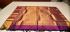 ARNI SILK HALF FINE ZARI SAREE WITH BLOUSE