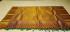 ARNI SILK HALF FINE ZARI SAREE WITH BLOUSE