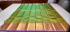 ARNI SILK HALF FINE ZARI SAREE WITH BLOUSE