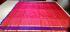 SOFT SILK SAREE WITH BLOUSE