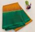 SALEM SILK SAREE WITH BLOUSE
