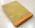 BEDSHEET ERODE DESIGN 50X90