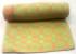 BEDSHEET ERODE DESIGN 50X90