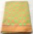 BEDSHEET ERODE DESIGN 50X90