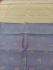 SAREES KPM SILK WITH BLOUSE
