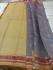 SAREES KPM SILK WITH BLOUSE