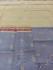 SAREES KPM SILK WITH BLOUSE
