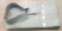 PL COTTON PLAIN SLUB READYMADE SHIRTS 42 FS
