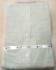 PL COTTON PLAIN SLUB READYMADE SHIRTS 42 FS