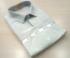 PL COTTON PLAIN SLUB READYMADE SHIRTS 42 FS
