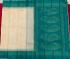SALEM SILK SAREE WITH BLOUSE