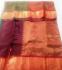 PL Salem Wedding Blouse