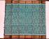 COTTON X KORA SILK TIE DYE SAREES CHINNLAPATTI