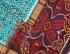 COTTON X KORA SILK TIE DYE SAREES CHINNLAPATTI